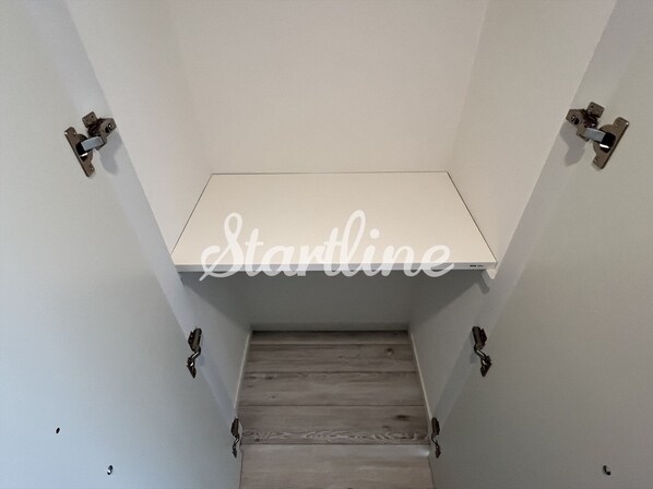 レジディア新宿イーストの物件内観写真